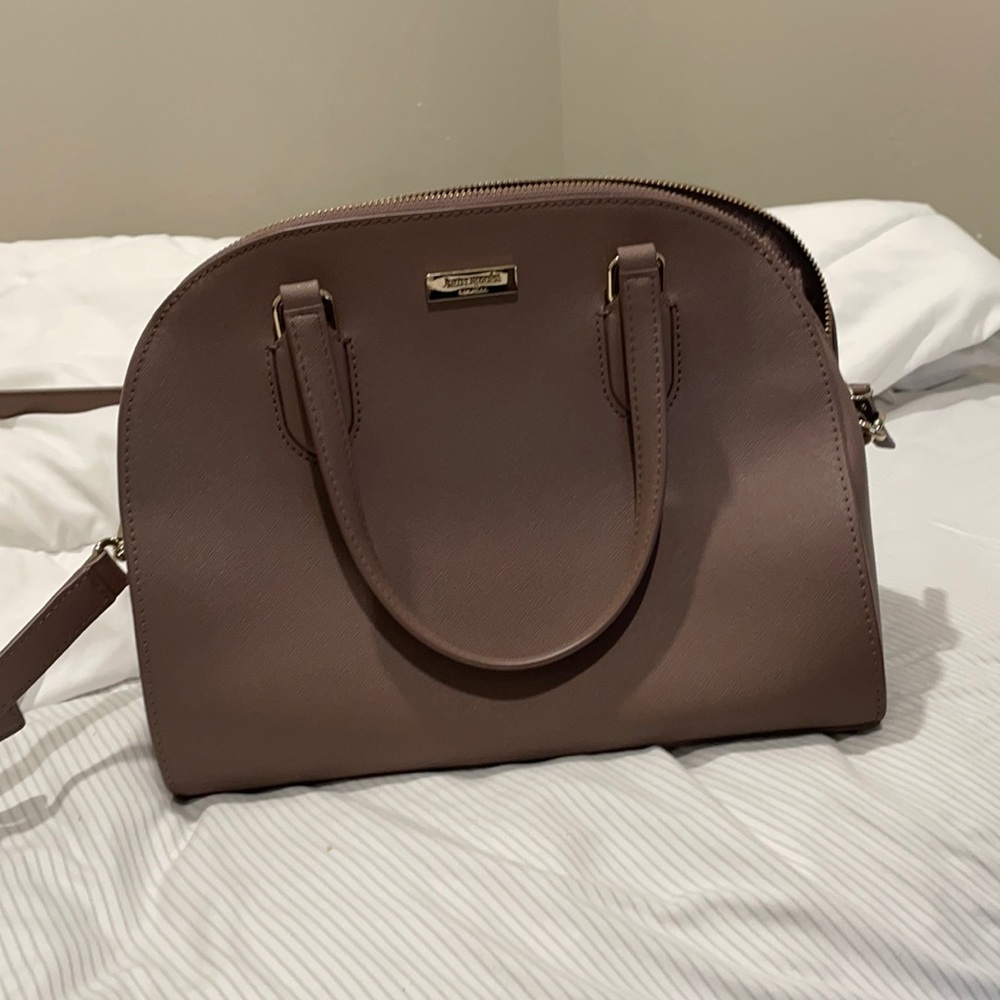 Kate Spade Laurel Way Crossbody